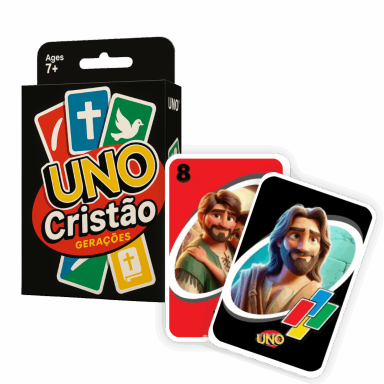 criativos-56.png