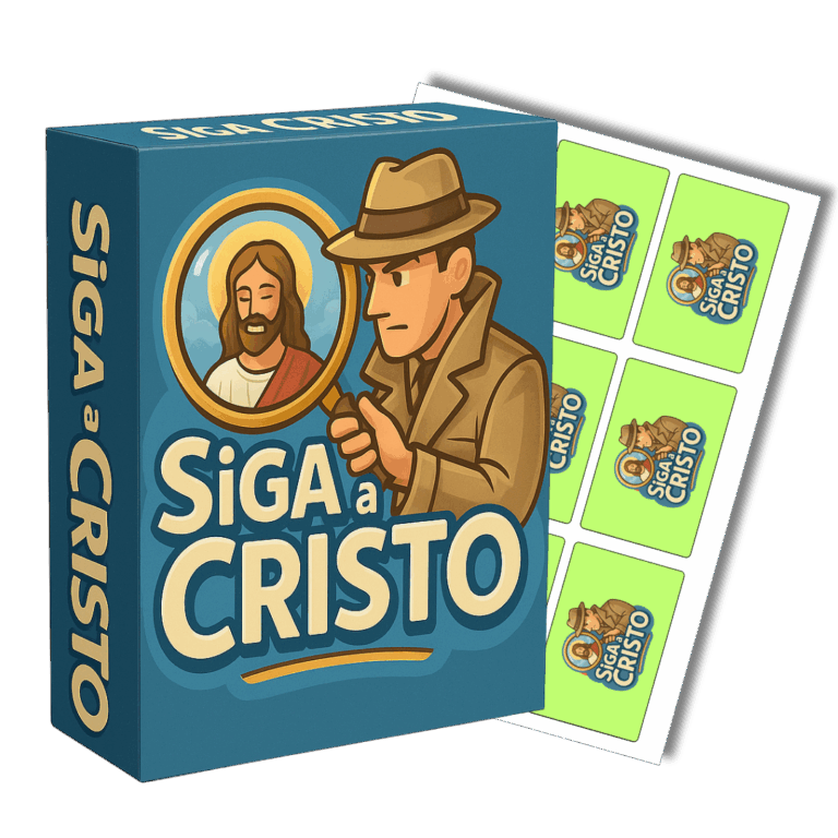 criativos-85.png